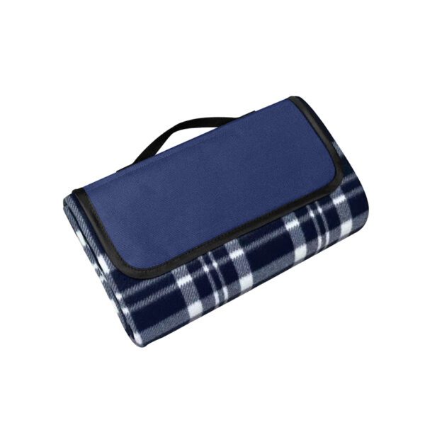 Килимок Bergen, TM Discover 3
