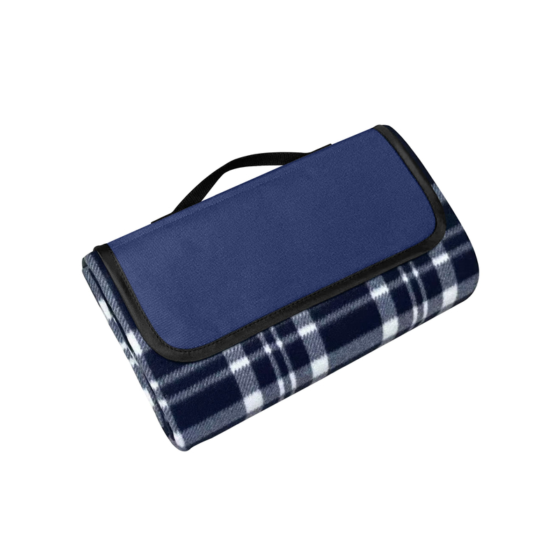 Килимок Bergen, TM Discover 1