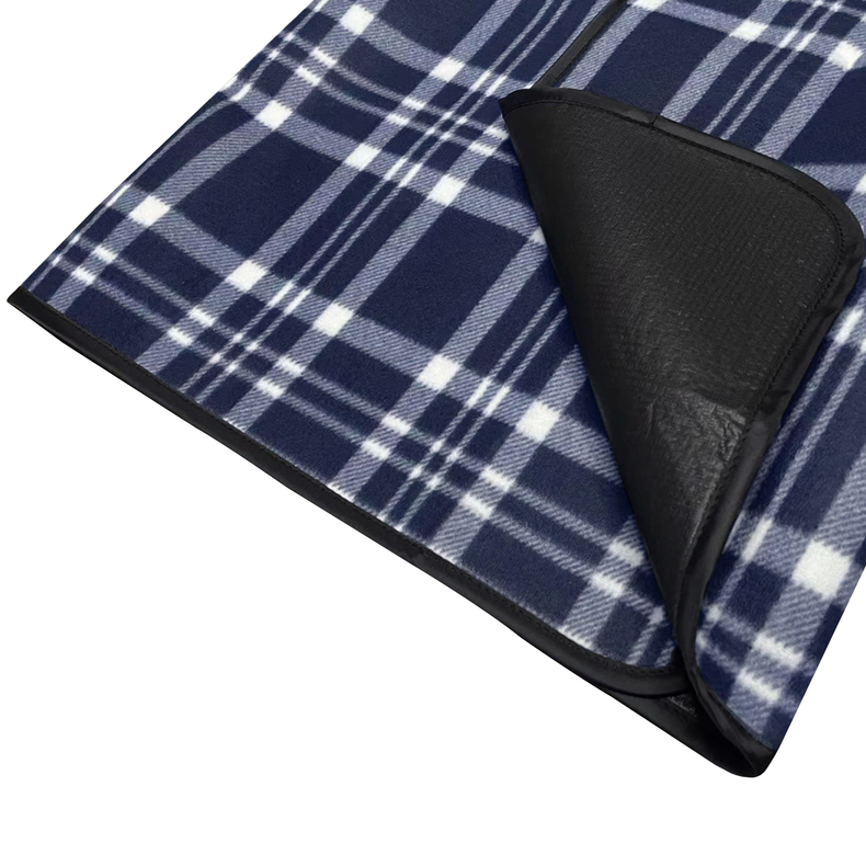 Килимок Bergen, TM Discover 4