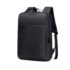 Рюкзак для ноутбука Loket, TM Discover 7