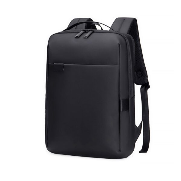 Рюкзак для ноутбука Loket, TM Discover 2