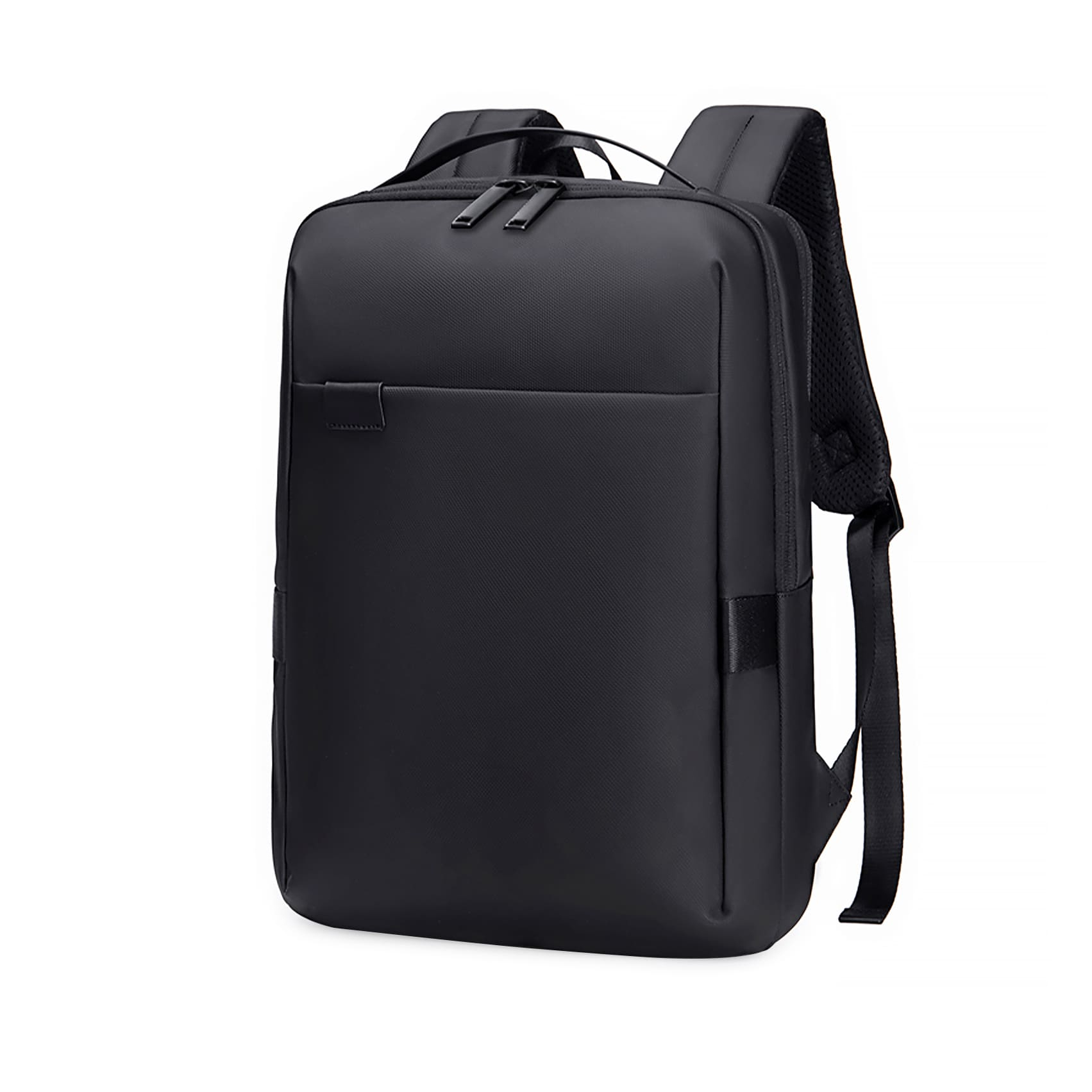 Рюкзак для ноутбука Loket, TM Discover 2