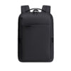 Рюкзак для ноутбука Loket, TM Discover 8