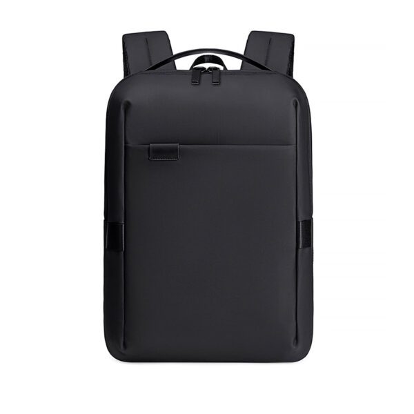 Рюкзак для ноутбука Loket, TM Discover 3