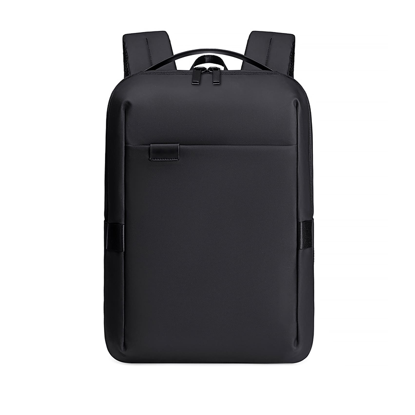 edd33fa3-f38a-11ef-842e-000c29fc72a4_cca93bde-580d-11f0-8430-000c29fc72a4. Рюкзак для ноутбука Loket, TM Discover 4