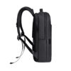 Рюкзак для ноутбука Loket, TM Discover 9