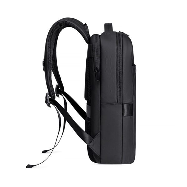 Рюкзак для ноутбука Loket, TM Discover 4