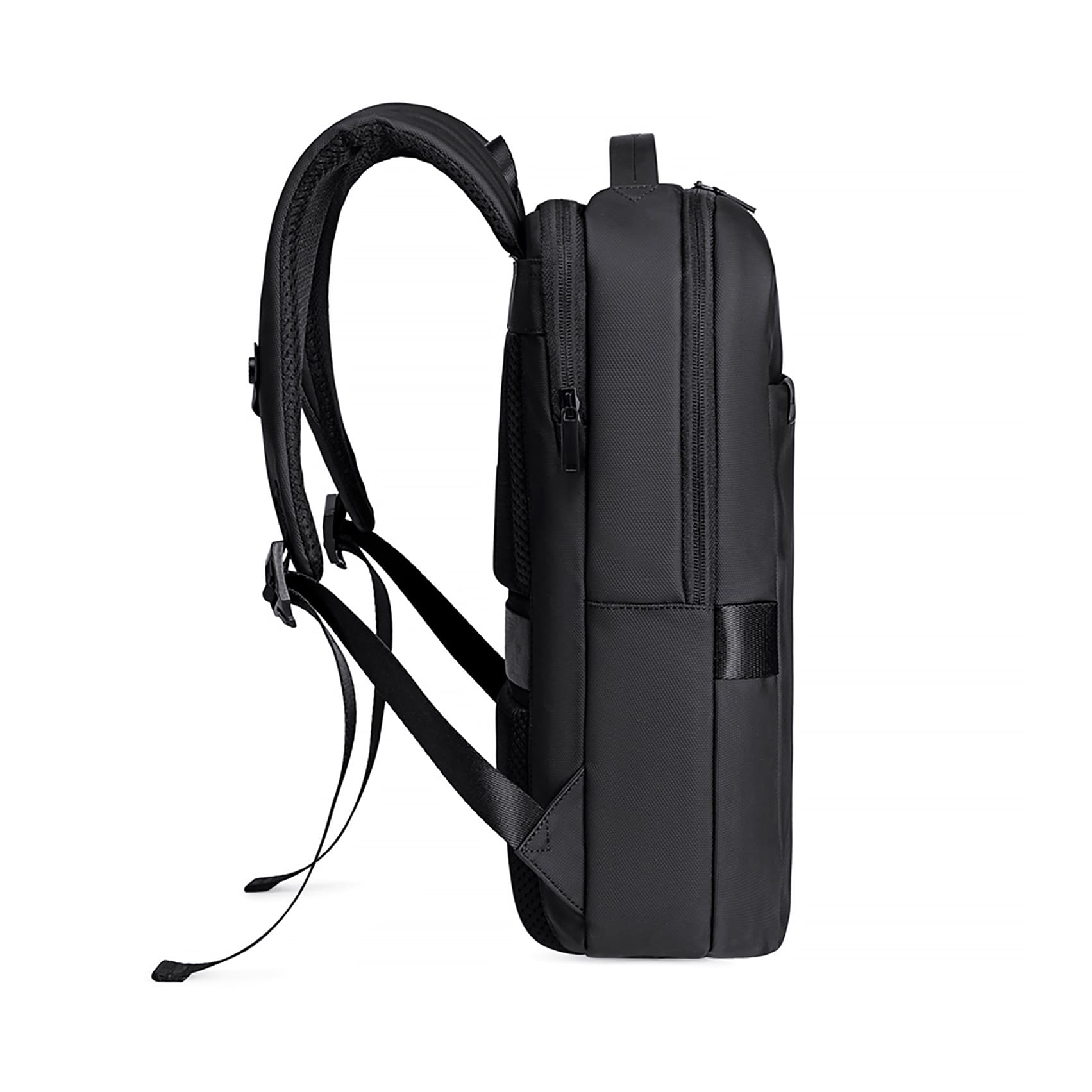 edd33fa3-f38a-11ef-842e-000c29fc72a4_cca93bdf-580d-11f0-8430-000c29fc72a4. Рюкзак для ноутбука Loket, TM Discover 5