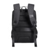 Рюкзак для ноутбука Loket, TM Discover 10