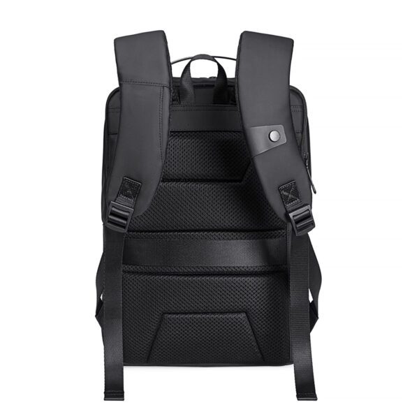 Рюкзак для ноутбука Loket, TM Discover 5