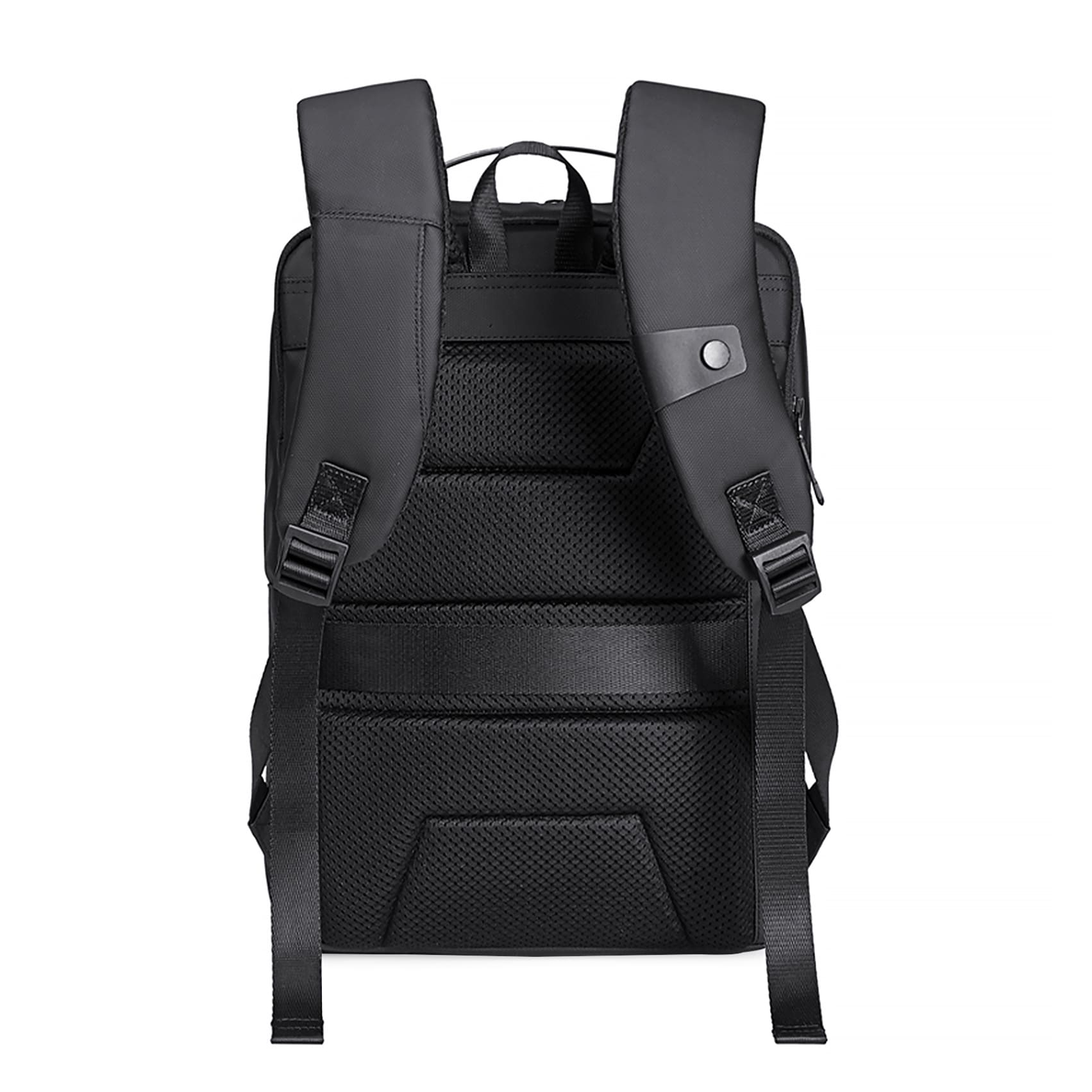 edd33fa3-f38a-11ef-842e-000c29fc72a4_d59a1aae-580d-11f0-8430-000c29fc72a4. Рюкзак для ноутбука Loket, TM Discover 6