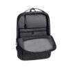 Рюкзак для ноутбука Loket, TM Discover 11