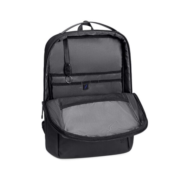 Рюкзак для ноутбука Loket, TM Discover 6