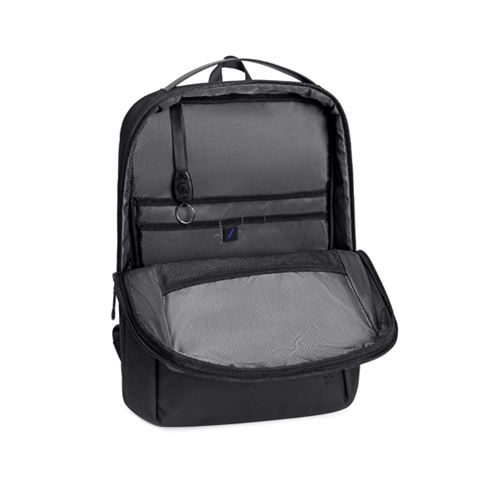 edd33fa3-f38a-11ef-842e-000c29fc72a4_d59a1aaf-580d-11f0-8430-000c29fc72a4. Рюкзак для ноутбука Loket, TM Discover 7