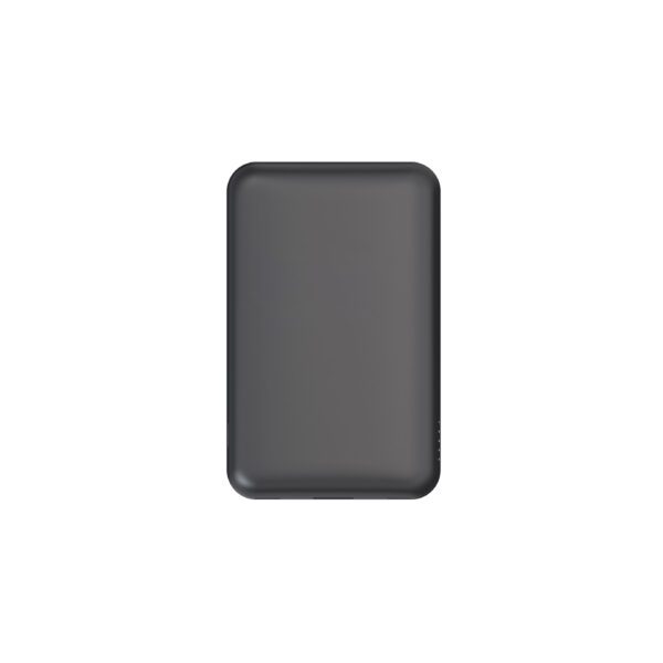 Повербанк з підсвіткою Magneto 10000 mAh, ТМ TEG 4