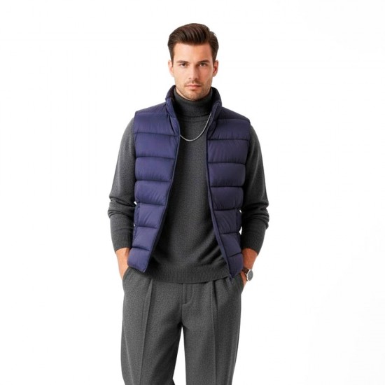 Жилет Nikibo Bask 2