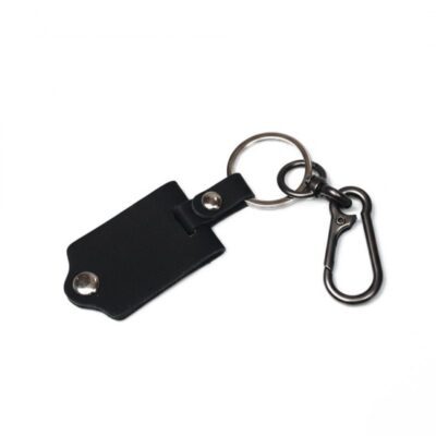 Брелок Bergamo Stalker