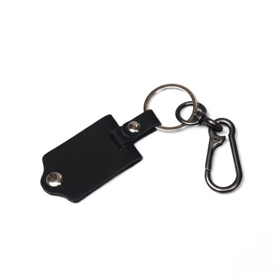 Брелок Bergamo Stalker 1 Брелок Bergamo Stalker 1