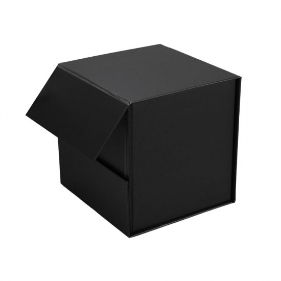 120130113-01_02-550x550 Подарункова коробка 21 х 21 см Bergamo Siena 5