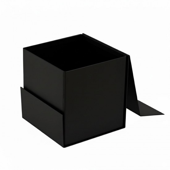 120130113-01_04-550x550 Подарункова коробка 21 х 21 см Bergamo Siena 4