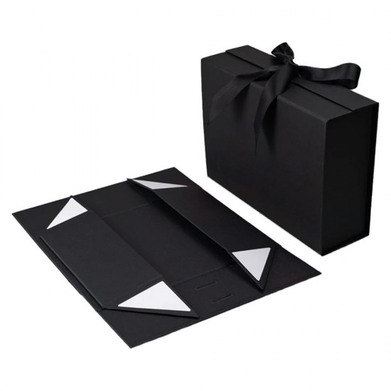 120130213-01_02-550x550 (1) Подарункова коробка 33 х 27 см Bergamo Aurum 4