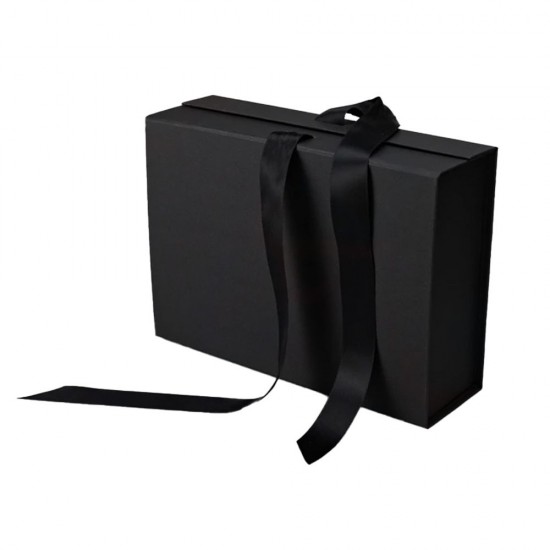 120130213-01_05-550x550 Подарункова коробка 26 х 23 см Bergamo Aurum 5