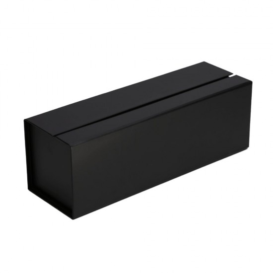 Подарункова коробка на 1 пляшку Bergamo Zerina 1