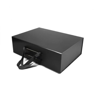 Подарункова коробка 48 х 35 см Bergamo Lorena