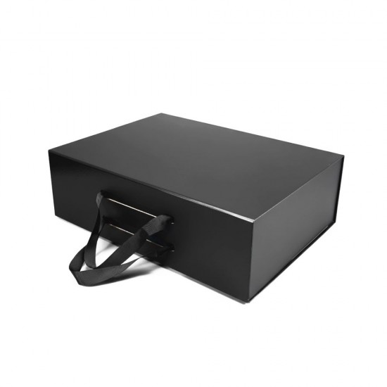 Подарункова коробка 48 х 35 см Bergamo Lorena 3