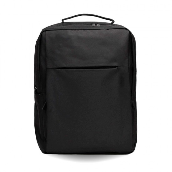 Рюкзак для ноутбука Nikibo Classic 2