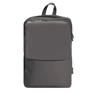 Рюкзак для ноутбука Nikibo Pioneer