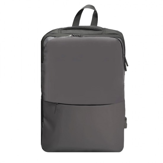 Рюкзак для ноутбука Nikibo Pioneer 1