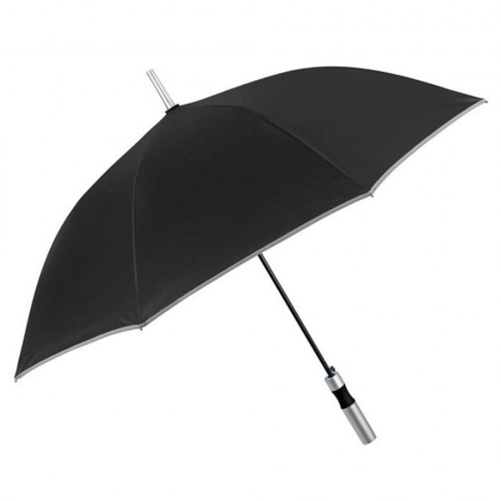 96014-01_01-550x550 Парасоля-тростина автоматична Perletti Reflecting 3