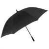 96020-01_01-550x550 Велика парасоля-тростина механічна Perletti Golf XXL 5
