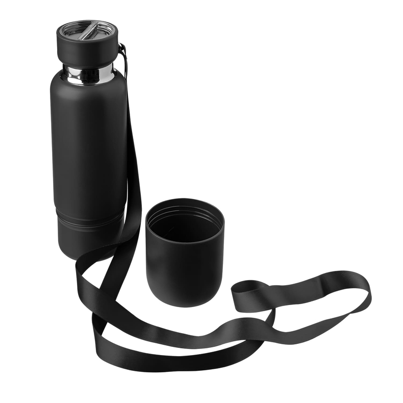 eb2f91c6-55bb-11f0-8430-000c29fc72a4_2d6aae51-8cbe-11f0-8430-000c29fc72a4. Термопляшка Viano, ТМ Discover 4