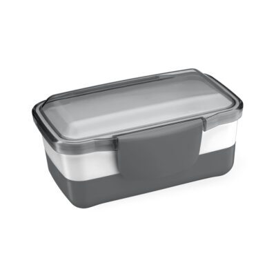 Ланч бокс Leo, TM Discover