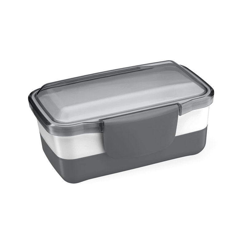 13587f6a-5bcb-11f0-8430-000c29fc72a4_7ee5a68e-8d5d-11f0-8430-000c29fc72a4. Ланч бокс Leo, TM Discover 2