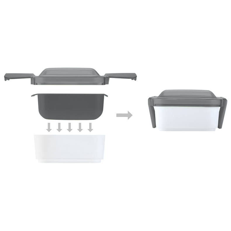 13587f6a-5bcb-11f0-8430-000c29fc72a4_7ee5a68f-8d5d-11f0-8430-000c29fc72a4. Ланч бокс Leo, TM Discover 3