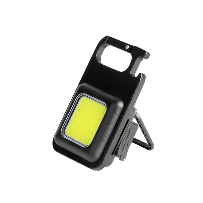 Ліхтарик Astromax, TM Discover 2