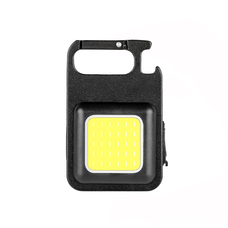 161fee0f-5e57-11f0-8430-000c29fc72a4_c81ece9c-8ca5-11f0-8430-000c29fc72a4. Ліхтарик Astromax, TM Discover 4