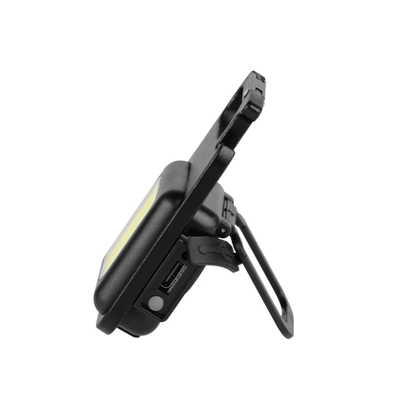 161fee0f-5e57-11f0-8430-000c29fc72a4_d7a84ee3-8ca5-11f0-8430-000c29fc72a4. Ліхтарик Astromax, TM Discover 5