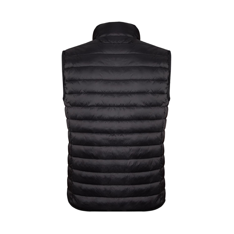 Жилет Casual, TM Floyd 3