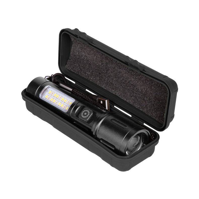 ace03c12-5e56-11f0-8430-000c29fc72a4_7a11694e-c555-11f0-8430-000c29fc72a4. Ліхтарик Asper, TM Discover 4