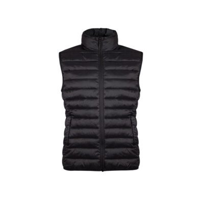 Жилет жіночий Casual, TM Floyd