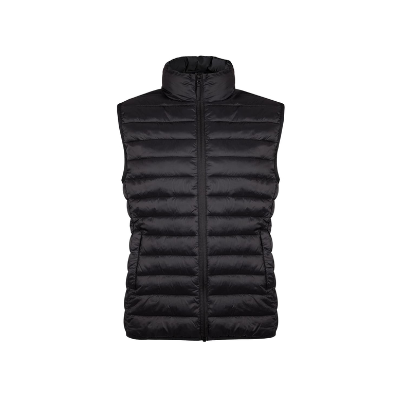 Жилет жіночий Casual, TM Floyd 3