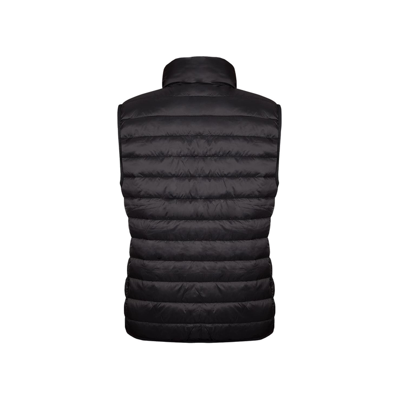 Жилет жіночий Casual, TM Floyd 4