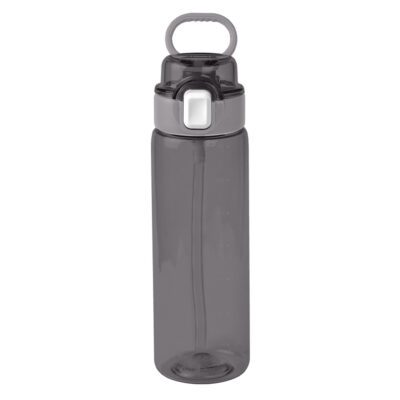 Пляшка для пиття May, TM Discover