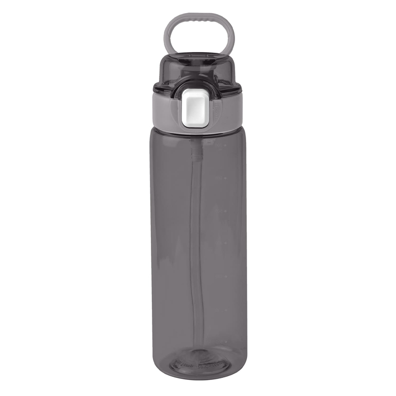 Пляшка для пиття May, TM Discover 2