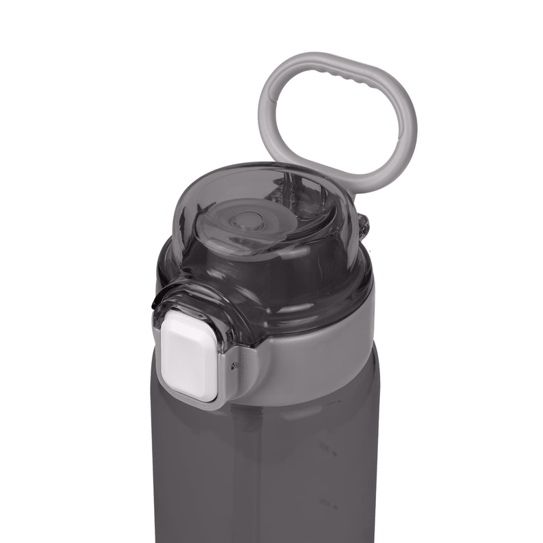 Пляшка для пиття May, TM Discover 3