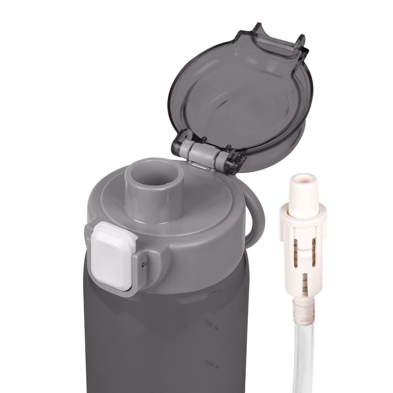 Пляшка для пиття May, TM Discover 4